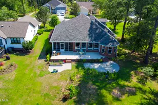 5711 Sloop Ct, New Bern, NC 28560 - Photo 69