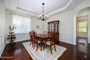 5711 Sloop Ct, New Bern, NC 28560 - Photo 13