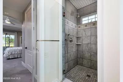 5711 Sloop Court, New Bern, NC 28560 - Photo 39