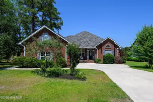 5711 Sloop Ct, New Bern, NC 28560 - Photo 7