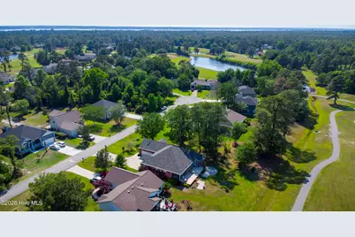 5711 Sloop Court, New Bern, NC 28560 - Photo 67