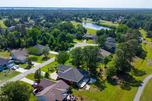 5711 Sloop Ct, New Bern, NC 28560 - Photo 67