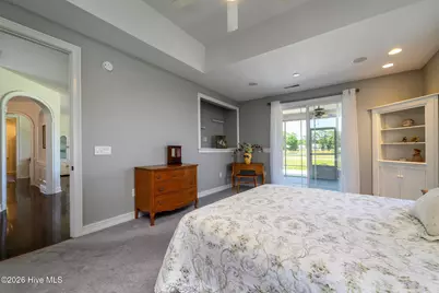 5711 Sloop Court, New Bern, NC 28560 - Photo 33
