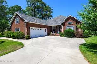 5711 Sloop Ct, New Bern, NC 28560 - Photo 63
