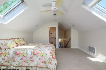 5711 Sloop Court, New Bern, NC 28560 - Photo 45