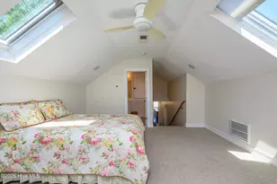 5711 Sloop Ct, New Bern, NC 28560 - Photo 45