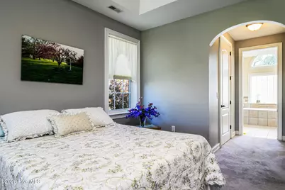 5711 Sloop Court, New Bern, NC 28560 - Photo 35