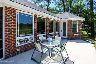 5711 Sloop Ct, New Bern, NC 28560 - Photo 51