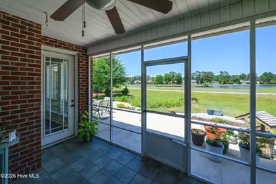 5711 Sloop Court, New Bern, NC 28560 - Photo 27