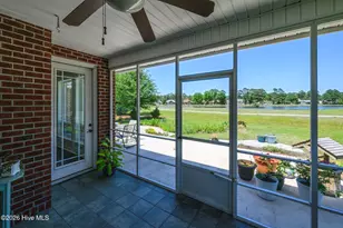 5711 Sloop Ct, New Bern, NC 28560 - Photo 27