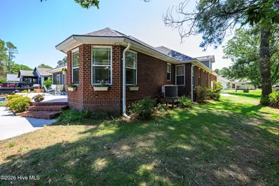 5711 Sloop Court, New Bern, NC 28560 - Photo 55
