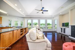 5711 Sloop Ct, New Bern, NC 28560 - Photo 3