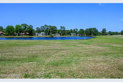 5711 Sloop Court, New Bern, NC 28560 - Photo 59