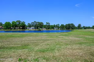 5711 Sloop Ct, New Bern, NC 28560 - Photo 59