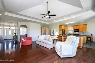 5711 Sloop Ct, New Bern, NC 28560 - Photo 11