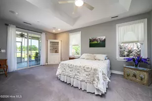 5711 Sloop Ct, New Bern, NC 28560 - Photo 31