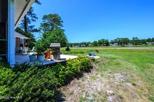 5711 Sloop Ct, New Bern, NC 28560 - Photo 57