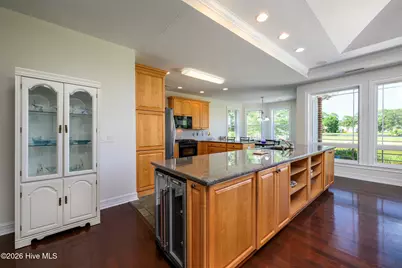 5711 Sloop Court, New Bern, NC 28560 - Photo 17