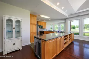 5711 Sloop Ct, New Bern, NC 28560 - Photo 17