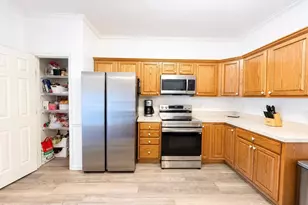 401 Fairmont Ln, Jacksonville, NC 28540 - Photo 7