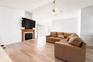 401 Fairmont Ln, Jacksonville, NC 28540 - Photo 11