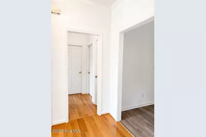401 Fairmont Lane, Jacksonville, NC 28540 - Photo 13