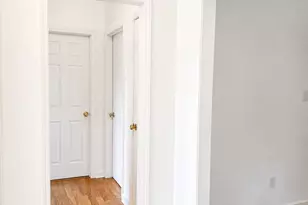 401 Fairmont Ln, Jacksonville, NC 28540 - Photo 13