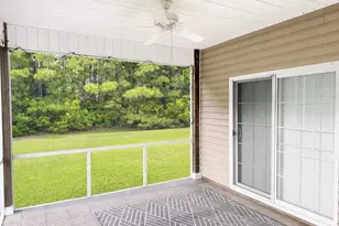401 Fairmont Ln, Jacksonville, NC 28540 - Photo 27