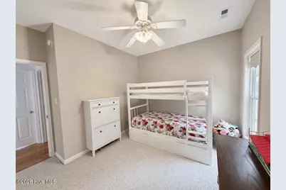 401 Fairmont Lane, Jacksonville, NC 28540 - Photo 15