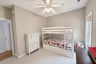 401 Fairmont Ln, Jacksonville, NC 28540 - Photo 15