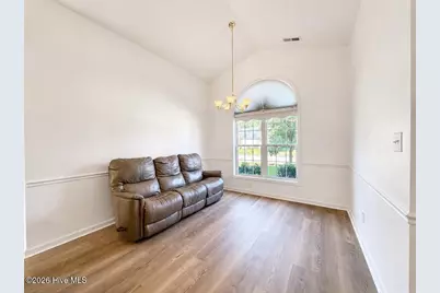 401 Fairmont Lane, Jacksonville, NC 28540 - Photo 17