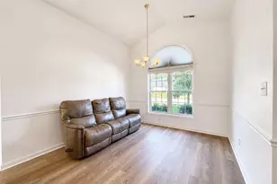 401 Fairmont Ln, Jacksonville, NC 28540 - Photo 17