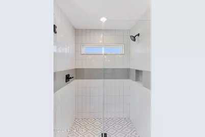 5515 E Beach Drive, Oak Island, NC 28465 - Photo 27
