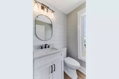 5515 E Beach Drive, Oak Island, NC 28465 - Photo 17