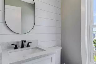 5515 E Beach Dr, Oak Island, NC 28465 - Photo 17