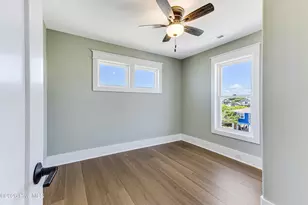5515 E Beach Dr, Oak Island, NC 28465 - Photo 21
