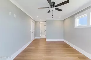 5515 E Beach Dr, Oak Island, NC 28465 - Photo 25