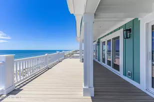 5515 E Beach Dr, Oak Island, NC 28465 - Photo 59