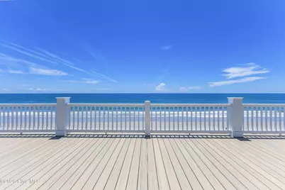 5515 E Beach Drive, Oak Island, NC 28465 - Photo 53