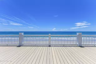 5515 E Beach Dr, Oak Island, NC 28465 - Photo 53