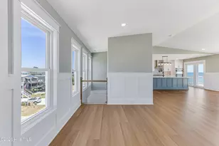 5515 E Beach Dr, Oak Island, NC 28465 - Photo 19