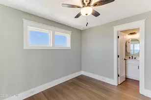 5515 E Beach Dr, Oak Island, NC 28465 - Photo 37