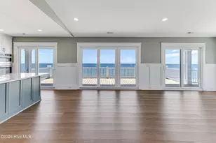 5515 E Beach Dr, Oak Island, NC 28465 - Photo 11