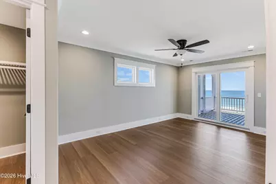 5515 E Beach Drive, Oak Island, NC 28465 - Photo 23