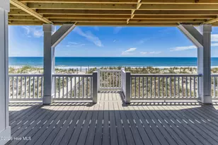 5515 E Beach Dr, Oak Island, NC 28465 - Photo 47