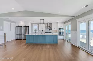 5515 E Beach Dr, Oak Island, NC 28465 - Photo 9