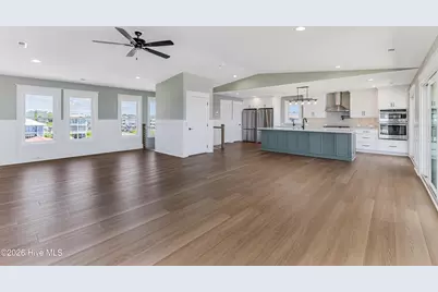 5515 E Beach Drive, Oak Island, NC 28465 - Photo 7