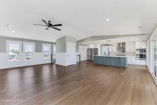 5515 E Beach Dr, Oak Island, NC 28465 - Photo 7