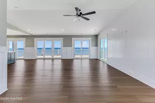 5515 E Beach Dr, Oak Island, NC 28465 - Photo 5