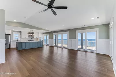 5515 E Beach Drive, Oak Island, NC 28465 - Photo 5